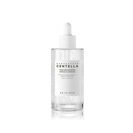 Picture of CENTELLA BRIGHTENING AMPOULE
